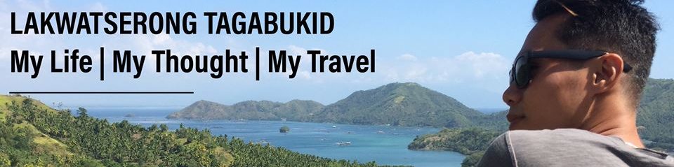 lakwatserongtagabukid